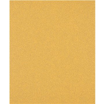 

BOSCH EXPERT Brusný papír C470 pro ruční broušení 230 × 280 mm, G 60 2.608.900.958