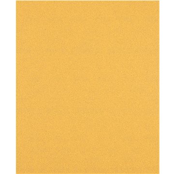 

BOSCH EXPERT Brusný papír C470 pro ruční broušení 230 × 280 mm, G 100 2.608.900.960