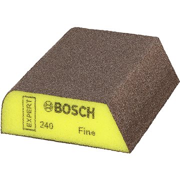 

BOSCH EXPERT Špalík S470 Combi 69 × 97 × 26 mm, jemný 2.608.901.168