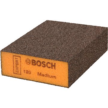 

BOSCH EXPERT Špalík S471 Standard 69 × 97 × 26 mm, střední 2.608.901.169