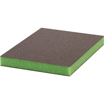 

BOSCH EXPERT Brusná houba S473 Standard 98 × 120 × 13 mm, velmi jemná 2.608.901.173