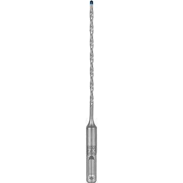 

BOSCH Vrták do kladiv EXPERT SDS plus-7X, 3,5 × 100 × 165 mm 2.608.900.056