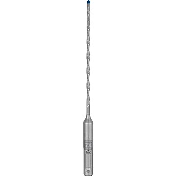 

BOSCH Vrták do kladiv EXPERT SDS plus-7X, 4 × 100 × 165 mm 2.608.900.058