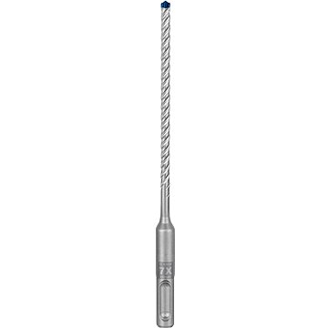 

BOSCH Vrták do kladiv EXPERT SDS plus-7X, 5 × 100 × 165 mm 2.608.900.060