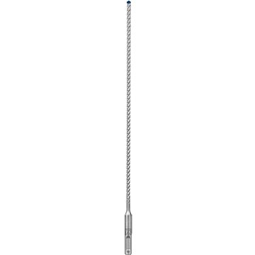 

BOSCH Vrták do kladiv EXPERT SDS plus-7X, 5 × 250 × 315 mm 2.608.900.063