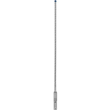 

BOSCH Vrták do kladiv EXPERT SDS plus-7X, 5,5 × 250 × 315 mm 2.608.900.069