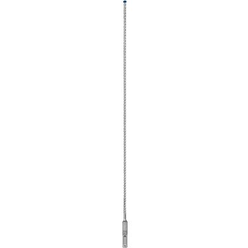 

BOSCH Vrták do kladiv EXPERT SDS plus-7X, 5,5 × 400 × 465 mm 2.608.900.070