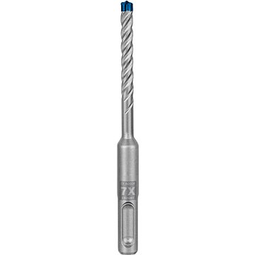 

BOSCH Vrták do kladiv EXPERT SDS plus-7X, 6 × 50 × 115 mm 2.608.900.071