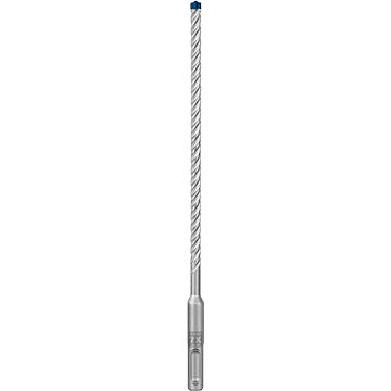 

BOSCH Vrták do kladiv EXPERT SDS plus-7X, 6 × 100 × 165 mm 2.608.900.073
