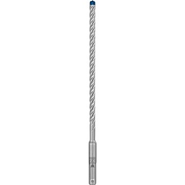 

BOSCH Vrták do kladiv EXPERT SDS plus-7X, 7 × 150 × 215 mm 2.608.900.085