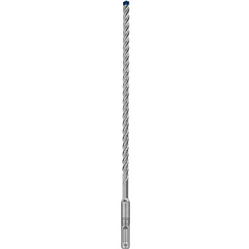 

BOSCH Vrták do kladiv EXPERT SDS plus-7X, 7 × 200 × 265 mm 2.608.900.086