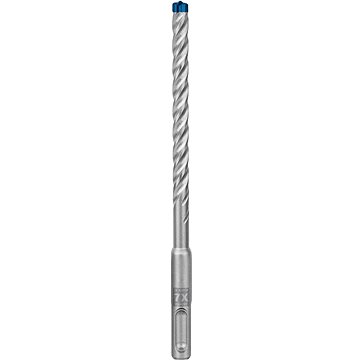 

BOSCH Vrták do kladiv EXPERT SDS plus-7X, 8 × 100 × 165 mm 2.608.900.088