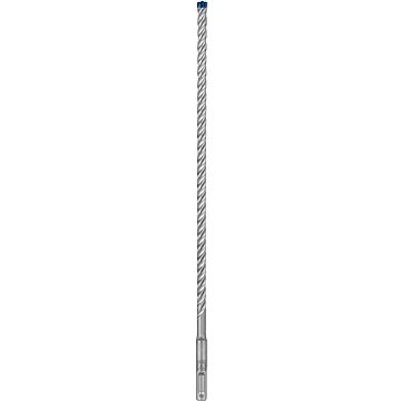 

BOSCH Vrták do kladiv EXPERT SDS plus-7X, 8 × 250 × 315 mm 2.608.900.091