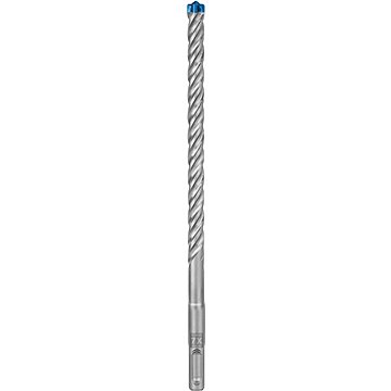 

BOSCH Vrták do kladiv EXPERT SDS plus-7X, 10 × 150 × 215 mm 2.608.900.098