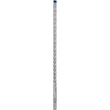 

BOSCH Vrták do kladiv EXPERT SDS plus-7X, 10 × 250 × 315 mm 2.608.900.100