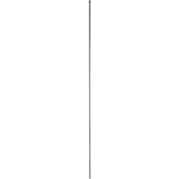 

BOSCH Vrták do kladiv EXPERT SDS plus-7X, 10 × 950 × 1000 mm 2.608.900.104
