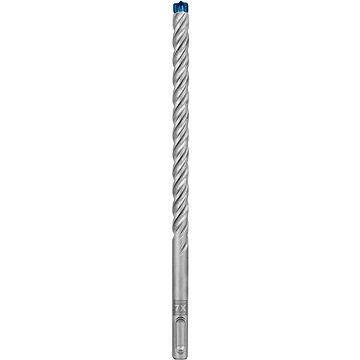 

BOSCH Vrták do kladiv EXPERT SDS plus-7X, 11 × 150 × 215 mm 2.608.900.106