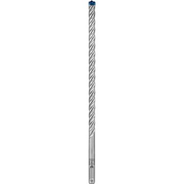 

BOSCH Vrták do kladiv EXPERT SDS plus-7X, 11 × 200 × 265 mm 2.608.900.107