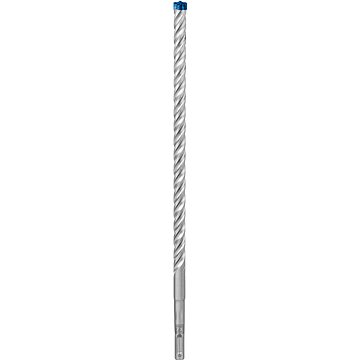 

BOSCH Vrták do kladiv EXPERT SDS plus-7X, 12 × 250 × 315 mm 2.608.900.111