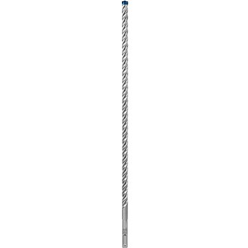 

BOSCH Vrták do kladiv EXPERT SDS plus-7X, 12 × 400 × 465 mm 2.608.900.113