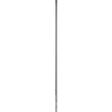 

BOSCH Vrták do kladiv EXPERT SDS plus-7X, 12 × 550 × 600 mm 2.608.900.114