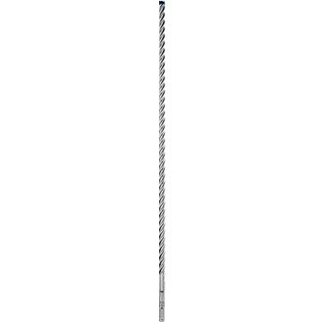 

BOSCH Vrták do kladiv EXPERT SDS plus-7X, 14 × 550 × 600 mm 2.608.900.125