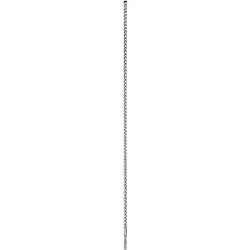 

BOSCH Vrták do kladiv EXPERT SDS plus-7X, 14 × 950 × 1000 mm 2.608.900.126