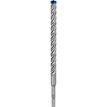 

BOSCH Vrták do kladiv EXPERT SDS plus-7X, 15 × 200 × 265 mm 2.608.900.128