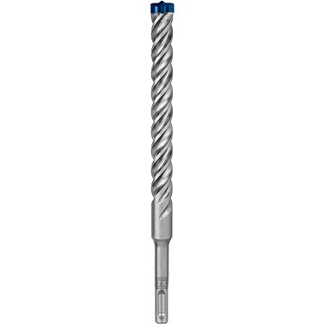

BOSCH Vrták do kladiv EXPERT SDS plus-7X, 16 × 150 × 215 mm 2.608.900.130