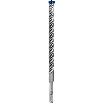 

BOSCH Vrták do kladiv EXPERT SDS plus-7X, 16 × 200 × 265 mm 2.608.900.131