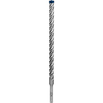 

BOSCH Vrták do kladiv EXPERT SDS plus-7X, 16 × 250 × 315 mm 2.608.900.132