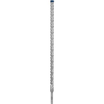 

BOSCH Vrták do kladiv EXPERT SDS plus-7X, 16 × 400 × 465 mm 2.608.900.133