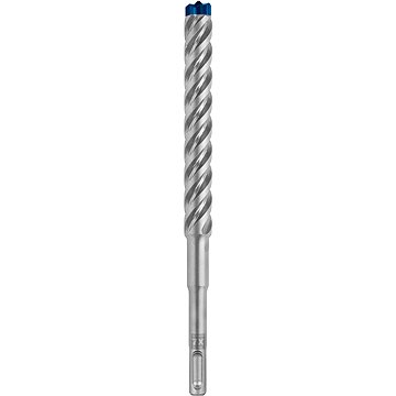 

BOSCH Vrták do kladiv EXPERT SDS plus-7X, 17 × 150 × 215 mm 2.608.900.136