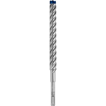 

BOSCH Vrták do kladiv EXPERT SDS plus-7X, 18 × 200 × 250 mm 2.608.900.138