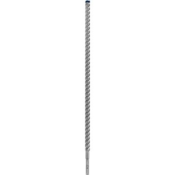 

BOSCH Vrták do kladiv EXPERT SDS plus-7X, 18 × 400 × 450 mm 2.608.900.139