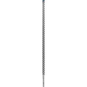 

BOSCH Vrták do kladiv EXPERT SDS plus-7X, 18 × 550 × 600 mm 2.608.900.140