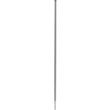 

BOSCH Vrták do kladiv EXPERT SDS plus-7X, 18 × 950 × 1000 mm 2.608.900.141