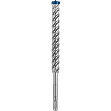 

BOSCH Vrták do kladiv EXPERT SDS plus-7X, 20 × 200 × 250 mm 2.608.900.142