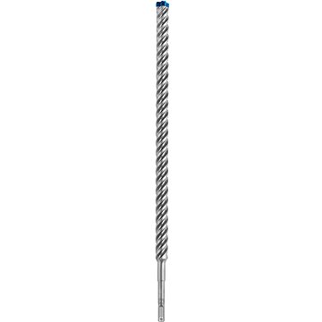 

BOSCH Vrták do kladiv EXPERT SDS plus-7X, 20 × 400 × 450 mm 2.608.900.143