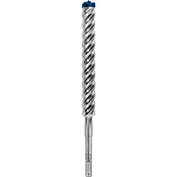 

BOSCH Vrták do kladiv EXPERT SDS plus-7X, 22 × 200 × 250 mm 2.608.900.146