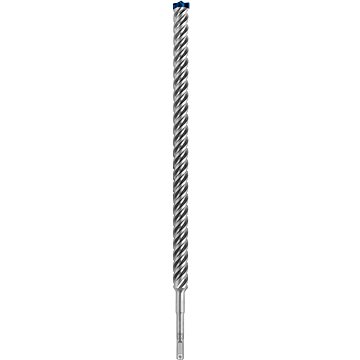 

BOSCH Vrták do kladiv EXPERT SDS plus-7X, 22 × 400 × 450 mm 2.608.900.147