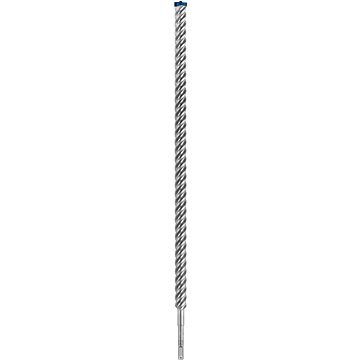 

BOSCH Vrták do kladiv EXPERT SDS plus-7X, 22 × 550 × 600 mm 2.608.900.148