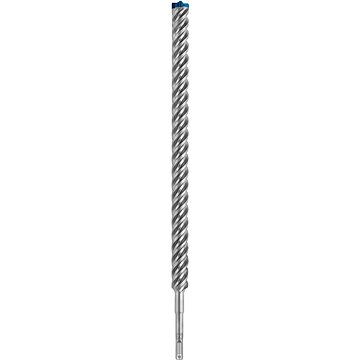 

BOSCH Vrták do kladiv EXPERT SDS plus-7X, 24 × 400 × 450 mm 2.608.900.150