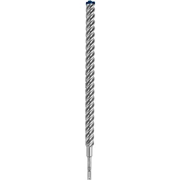 

BOSCH Vrták do kladiv EXPERT SDS plus-7X, 25 × 400 × 450 mm 2.608.900.151
