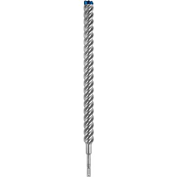 

BOSCH Vrták do kladiv EXPERT SDS plus-7X, 25 × 950 × 1000 mm 2.608.900.153