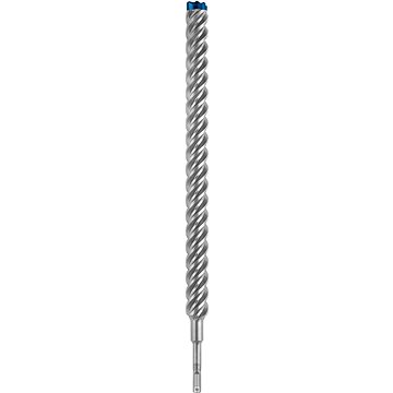 

BOSCH Vrták do kladiv EXPERT SDS plus-7X, 28 × 400 × 450 mm 2.608.900.154