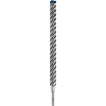 

BOSCH Vrták do kladiv EXPERT SDS plus-7X, 30 × 400 × 450 mm 2.608.900.155