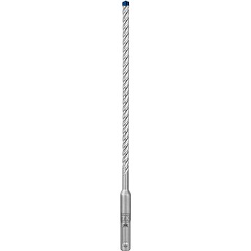 

BOSCH Vrtáky do kladiv EXPERT SDS plus-7X, 6 × 150 × 215 mm, 10 ks 2.608.900.161