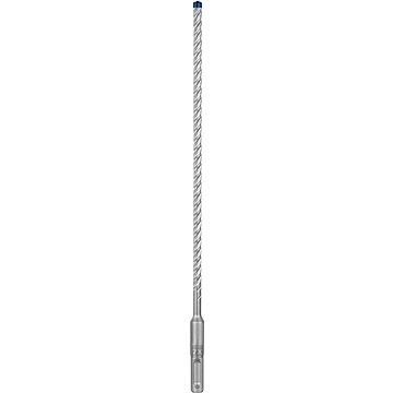 

BOSCH Vrtáky do kladiv EXPERT SDS plus-7X, 6 × 200 × 265 mm, 10 ks 2.608.900.162