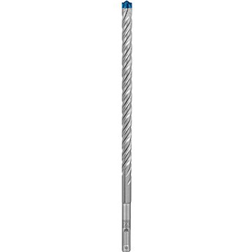 

BOSCH Vrtáky do kladiv EXPERT SDS plus-7X, 12 × 200 × 265 mm, 10 ks 2.608.900.175